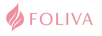 TryFoliva - Home