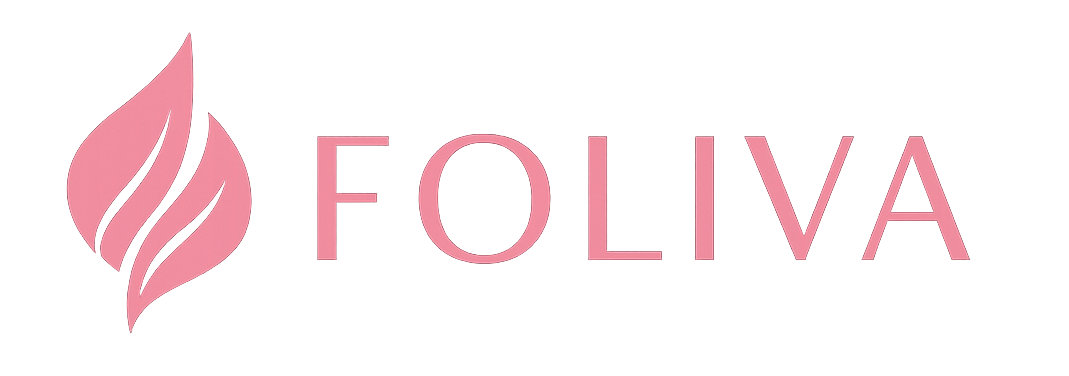 TryFoliva
